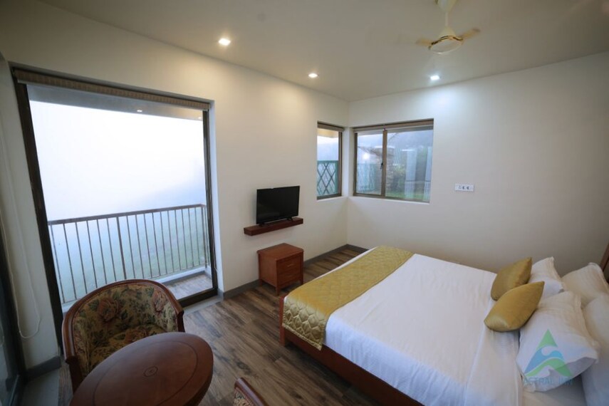 Honeycomb by Astral Inn-2